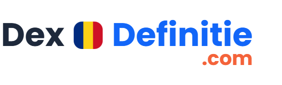 DexDefinitie.com
